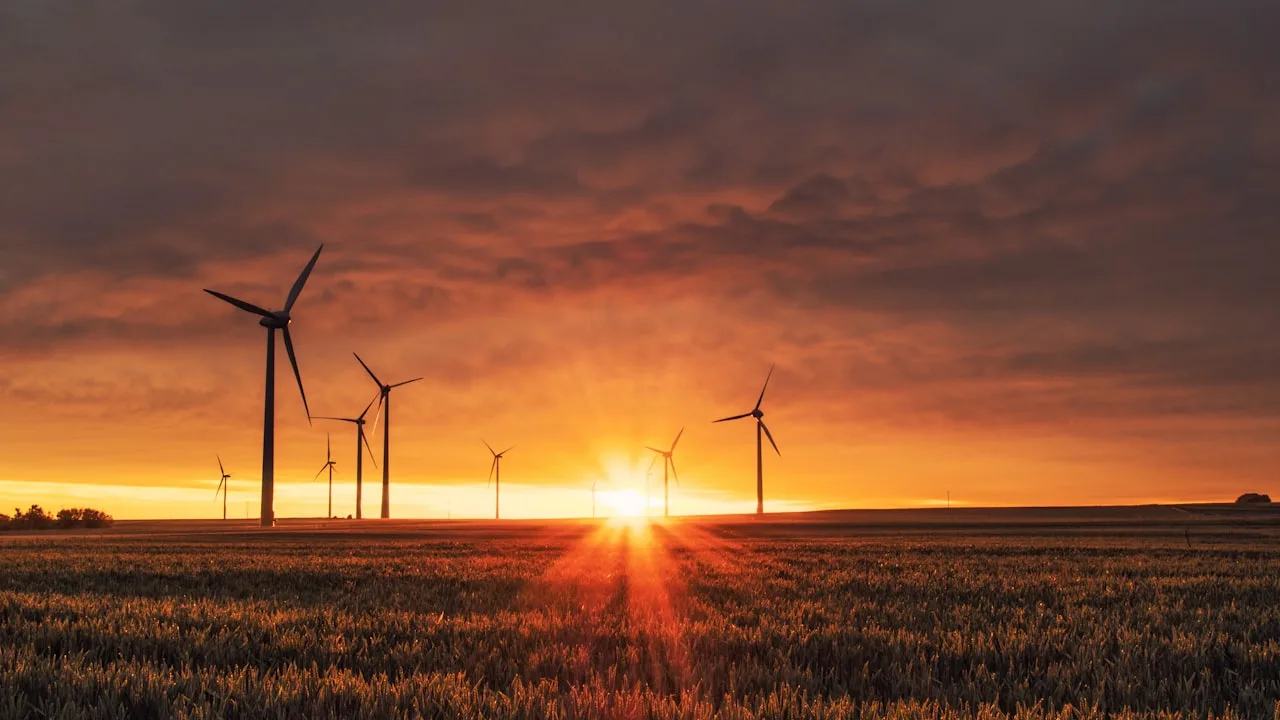Sustainability Grants UK SME: What’s Available