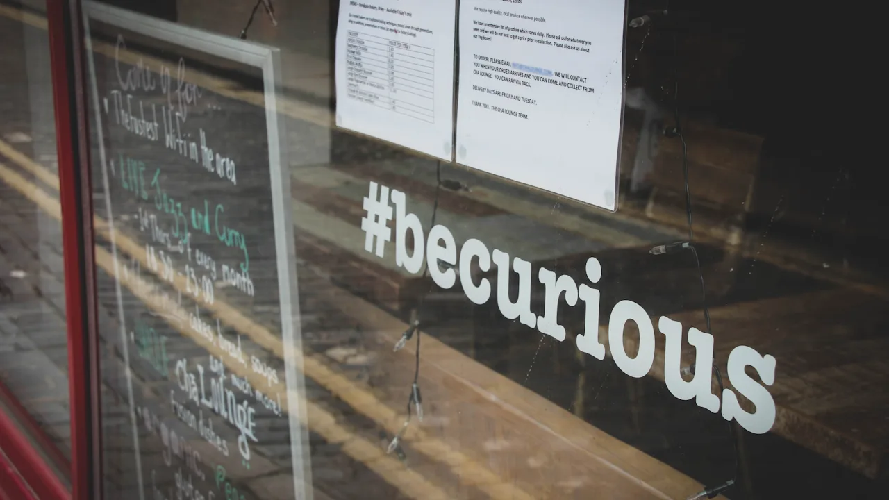 How Long Does Business Turnaround Take? A UK Guide