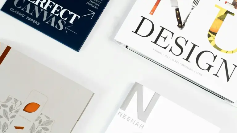 Branding on a Budget: Invest Smart, Spend Less
