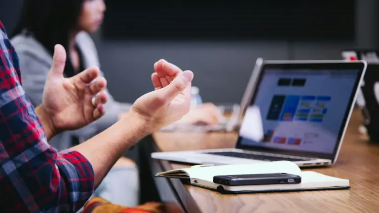 Client Data Due Diligence: How to Answer Confidently