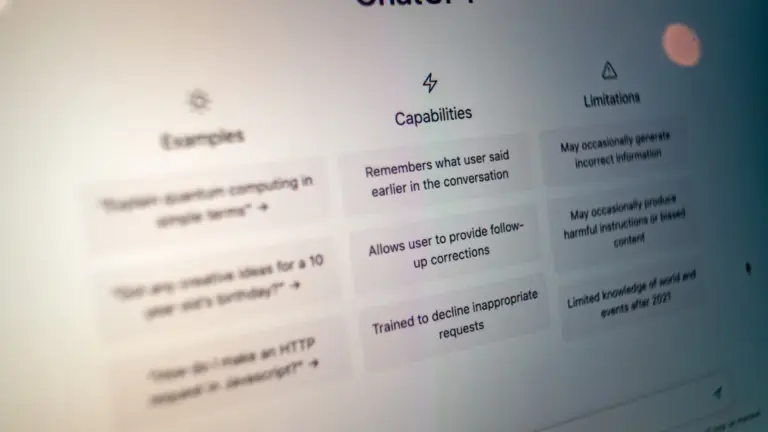 Customer Insight: Turning Conversations into Opportunity