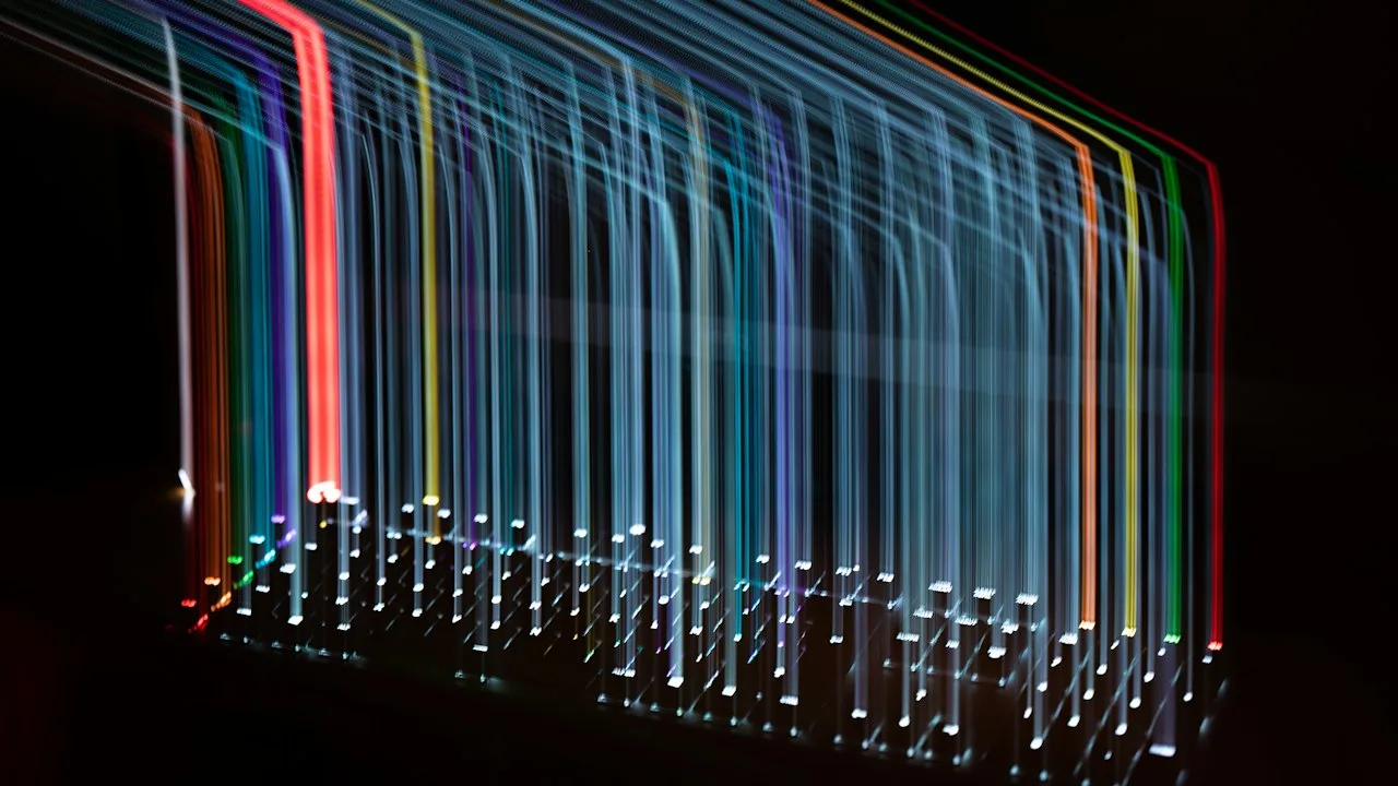 The UK Has No Digital Sovereignty Strategy: Should That Worry Your Business?