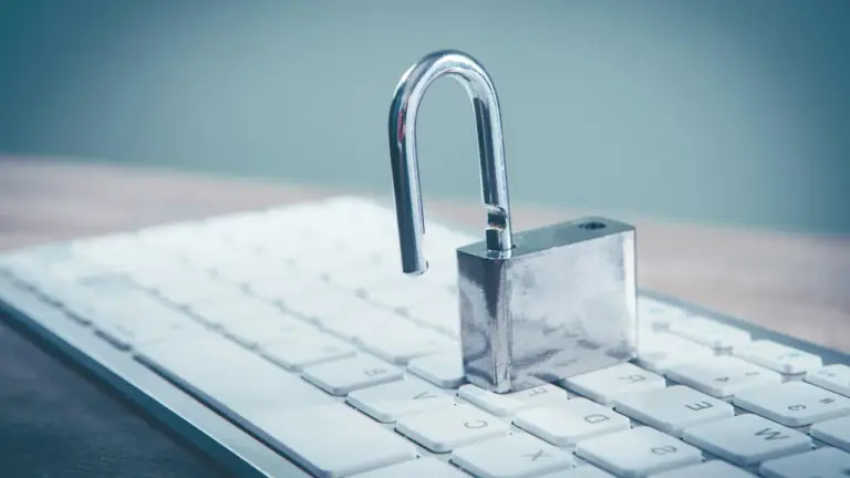 Your Internal Emails Aren’t as Private as You Think