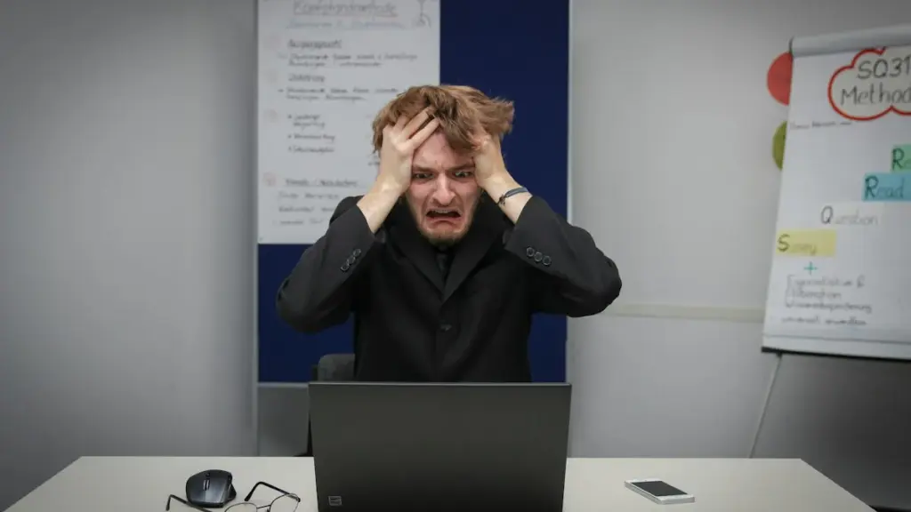 Founder Burnout: Why Distance Sharpens Strategy