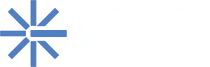 G&G Worldwide