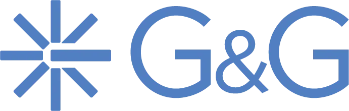 G&G Worldwide