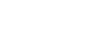 Mind Suffolk