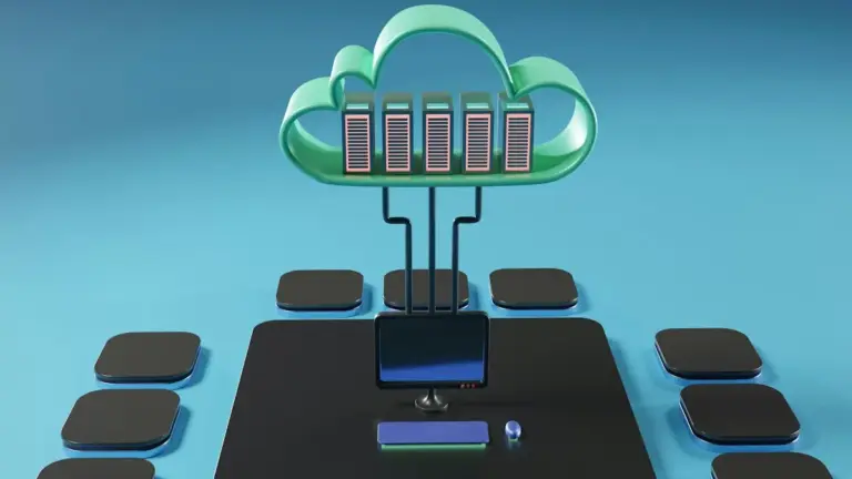 Cloud vs On-Premise Costs: What SMEs Need to Know