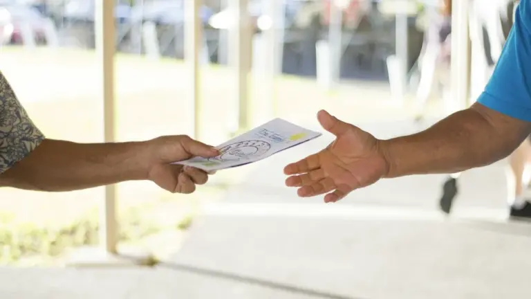 UK Small Business Grants and Tax Reliefs: What You Can Claim in 2026