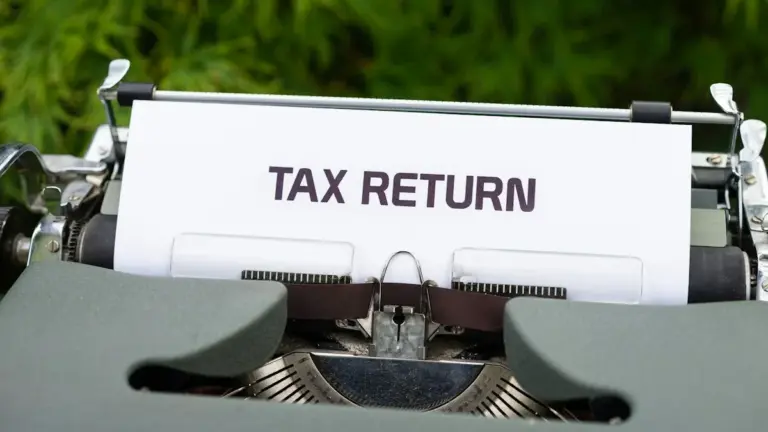 RD Tax Credits for SMEs: Stop Leaving Money Behind